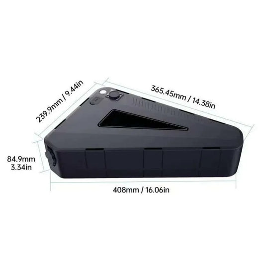 VOLTYRA 1000W BUNDLE (HOT SELLER 🔥🔥🔥)