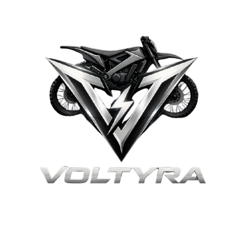 Voltyra